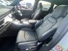 USED 2025 75 AUDI SQ7 4.0 TFSI V8 Black Edition SUV 5dr Petrol Tiptronic quattro Euro 6 (s/s) (507 ps) SSOOOO  MANY EXTRAS TO LIST***WE SPECIALISE IN FINANCE CALL FOR A FREE NO OBLIGATION QUOTATION **