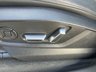 USED 2025 75 AUDI SQ7 4.0 TFSI V8 Black Edition SUV 5dr Petrol Tiptronic quattro Euro 6 (s/s) (507 ps) SSOOOO  MANY EXTRAS TO LIST***WE SPECIALISE IN FINANCE CALL FOR A FREE NO OBLIGATION QUOTATION **