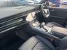 USED 2025 75 AUDI SQ7 4.0 TFSI V8 Black Edition SUV 5dr Petrol Tiptronic quattro Euro 6 (s/s) (507 ps) SSOOOO  MANY EXTRAS TO LIST***WE SPECIALISE IN FINANCE CALL FOR A FREE NO OBLIGATION QUOTATION **