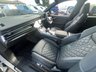 USED 2025 75 AUDI SQ7 4.0 TFSI V8 Black Edition SUV 5dr Petrol Tiptronic quattro Euro 6 (s/s) (507 ps) SSOOOO  MANY EXTRAS TO LIST***WE SPECIALISE IN FINANCE CALL FOR A FREE NO OBLIGATION QUOTATION **