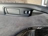 USED 2025 75 AUDI SQ7 4.0 TFSI V8 Black Edition SUV 5dr Petrol Tiptronic quattro Euro 6 (s/s) (507 ps) SSOOOO  MANY EXTRAS TO LIST***WE SPECIALISE IN FINANCE CALL FOR A FREE NO OBLIGATION QUOTATION **