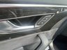 USED 2025 75 AUDI SQ7 4.0 TFSI V8 Black Edition SUV 5dr Petrol Tiptronic quattro Euro 6 (s/s) (507 ps) SSOOOO  MANY EXTRAS TO LIST***WE SPECIALISE IN FINANCE CALL FOR A FREE NO OBLIGATION QUOTATION **