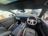USED 2025 75 AUDI SQ7 4.0 TFSI V8 Black Edition SUV 5dr Petrol Tiptronic quattro Euro 6 (s/s) (507 ps) SSOOOO  MANY EXTRAS TO LIST***WE SPECIALISE IN FINANCE CALL FOR A FREE NO OBLIGATION QUOTATION **