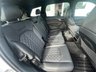 USED 2025 75 AUDI SQ7 4.0 TFSI V8 Black Edition SUV 5dr Petrol Tiptronic quattro Euro 6 (s/s) (507 ps) SSOOOO  MANY EXTRAS TO LIST***WE SPECIALISE IN FINANCE CALL FOR A FREE NO OBLIGATION QUOTATION **