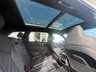 USED 2025 75 AUDI SQ7 4.0 TFSI V8 Black Edition SUV 5dr Petrol Tiptronic quattro Euro 6 (s/s) (507 ps) SSOOOO  MANY EXTRAS TO LIST***WE SPECIALISE IN FINANCE CALL FOR A FREE NO OBLIGATION QUOTATION **