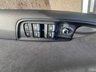 USED 2025 75 AUDI SQ7 4.0 TFSI V8 Black Edition SUV 5dr Petrol Tiptronic quattro Euro 6 (s/s) (507 ps) SSOOOO  MANY EXTRAS TO LIST***WE SPECIALISE IN FINANCE CALL FOR A FREE NO OBLIGATION QUOTATION **