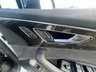 USED 2025 75 AUDI SQ7 4.0 TFSI V8 Black Edition SUV 5dr Petrol Tiptronic quattro Euro 6 (s/s) (507 ps) SSOOOO  MANY EXTRAS TO LIST***WE SPECIALISE IN FINANCE CALL FOR A FREE NO OBLIGATION QUOTATION **