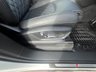 USED 2025 75 AUDI SQ7 4.0 TFSI V8 Black Edition SUV 5dr Petrol Tiptronic quattro Euro 6 (s/s) (507 ps) SSOOOO  MANY EXTRAS TO LIST***WE SPECIALISE IN FINANCE CALL FOR A FREE NO OBLIGATION QUOTATION **