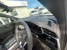 USED 2025 75 AUDI SQ7 4.0 TFSI V8 Black Edition SUV 5dr Petrol Tiptronic quattro Euro 6 (s/s) (507 ps) SSOOOO  MANY EXTRAS TO LIST***WE SPECIALISE IN FINANCE CALL FOR A FREE NO OBLIGATION QUOTATION **