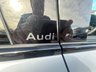 USED 2025 75 AUDI SQ7 4.0 TFSI V8 Black Edition SUV 5dr Petrol Tiptronic quattro Euro 6 (s/s) (507 ps) SSOOOO  MANY EXTRAS TO LIST***WE SPECIALISE IN FINANCE CALL FOR A FREE NO OBLIGATION QUOTATION **