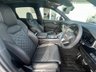 USED 2025 75 AUDI SQ7 4.0 TFSI V8 Black Edition SUV 5dr Petrol Tiptronic quattro Euro 6 (s/s) (507 ps) SSOOOO  MANY EXTRAS TO LIST***WE SPECIALISE IN FINANCE CALL FOR A FREE NO OBLIGATION QUOTATION **