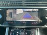USED 2025 75 AUDI SQ7 4.0 TFSI V8 Black Edition SUV 5dr Petrol Tiptronic quattro Euro 6 (s/s) (507 ps) SSOOOO  MANY EXTRAS TO LIST***WE SPECIALISE IN FINANCE CALL FOR A FREE NO OBLIGATION QUOTATION **