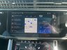 USED 2025 75 AUDI SQ7 4.0 TFSI V8 Black Edition SUV 5dr Petrol Tiptronic quattro Euro 6 (s/s) (507 ps) SSOOOO  MANY EXTRAS TO LIST***WE SPECIALISE IN FINANCE CALL FOR A FREE NO OBLIGATION QUOTATION **