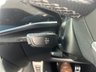 USED 2025 75 AUDI SQ7 4.0 TFSI V8 Black Edition SUV 5dr Petrol Tiptronic quattro Euro 6 (s/s) (507 ps) SSOOOO  MANY EXTRAS TO LIST***WE SPECIALISE IN FINANCE CALL FOR A FREE NO OBLIGATION QUOTATION **