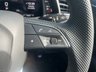 USED 2025 75 AUDI SQ7 4.0 TFSI V8 Black Edition SUV 5dr Petrol Tiptronic quattro Euro 6 (s/s) (507 ps) SSOOOO  MANY EXTRAS TO LIST***WE SPECIALISE IN FINANCE CALL FOR A FREE NO OBLIGATION QUOTATION **