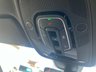 USED 2025 75 AUDI SQ7 4.0 TFSI V8 Black Edition SUV 5dr Petrol Tiptronic quattro Euro 6 (s/s) (507 ps) SSOOOO  MANY EXTRAS TO LIST***WE SPECIALISE IN FINANCE CALL FOR A FREE NO OBLIGATION QUOTATION **