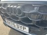 USED 2025 75 AUDI SQ7 4.0 TFSI V8 Black Edition SUV 5dr Petrol Tiptronic quattro Euro 6 (s/s) (507 ps) SSOOOO  MANY EXTRAS TO LIST***WE SPECIALISE IN FINANCE CALL FOR A FREE NO OBLIGATION QUOTATION **