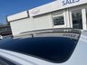 USED 2025 75 AUDI SQ7 4.0 TFSI V8 Black Edition SUV 5dr Petrol Tiptronic quattro Euro 6 (s/s) (507 ps) SSOOOO  MANY EXTRAS TO LIST***WE SPECIALISE IN FINANCE CALL FOR A FREE NO OBLIGATION QUOTATION **