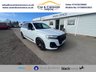 USED 2025 75 AUDI SQ7 4.0 TFSI V8 Black Edition SUV 5dr Petrol Tiptronic quattro Euro 6 (s/s) (507 ps) SSOOOO  MANY EXTRAS TO LIST***WE SPECIALISE IN FINANCE CALL FOR A FREE NO OBLIGATION QUOTATION **