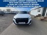 USED 2025 75 AUDI SQ7 4.0 TFSI V8 Black Edition SUV 5dr Petrol Tiptronic quattro Euro 6 (s/s) (507 ps) SSOOOO  MANY EXTRAS TO LIST***WE SPECIALISE IN FINANCE CALL FOR A FREE NO OBLIGATION QUOTATION **