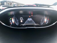 USED 2019 69 PEUGEOT 3008 1.5 BlueHDi GT Line Premium SUV 5dr Diesel Manual Euro 6 (s/s) (130 ps) A stunning example of this Ulez compliant diesel cross over finished in Sunset Copper complimented with 19" alloys .This car comes with full service history and is equipped with panoramic glass roof with sunroof ,front and rear parking sensors with reverse camera ,voice control system .Bluetooth connectivity ,Dab stereo with usb input ,heated front seat with massaging facility ,cruise control and speed limiter ,dual zone digital climate control ,electric tailgate ,auto lights and wipers ,power f