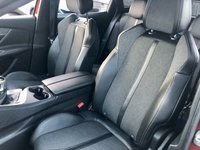 USED 2019 69 PEUGEOT 3008 1.5 BlueHDi GT Line Premium SUV 5dr Diesel Manual Euro 6 (s/s) (130 ps) A stunning example of this Ulez compliant diesel cross over finished in Sunset Copper complimented with 19" alloys .This car comes with full service history and is equipped with panoramic glass roof with sunroof ,front and rear parking sensors with reverse camera ,voice control system .Bluetooth connectivity ,Dab stereo with usb input ,heated front seat with massaging facility ,cruise control and speed limiter ,dual zone digital climate control ,electric tailgate ,auto lights and wipers ,power f