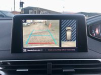 USED 2019 69 PEUGEOT 3008 1.5 BlueHDi GT Line Premium SUV 5dr Diesel Manual Euro 6 (s/s) (130 ps) A stunning example of this Ulez compliant diesel cross over finished in Sunset Copper complimented with 19" alloys .This car comes with full service history and is equipped with panoramic glass roof with sunroof ,front and rear parking sensors with reverse camera ,voice control system .Bluetooth connectivity ,Dab stereo with usb input ,heated front seat with massaging facility ,cruise control and speed limiter ,dual zone digital climate control ,electric tailgate ,auto lights and wipers ,power f