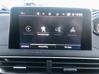 USED 2019 69 PEUGEOT 3008 1.5 BlueHDi GT Line Premium SUV 5dr Diesel Manual Euro 6 (s/s) (130 ps) A stunning example of this Ulez compliant diesel cross over finished in Sunset Copper complimented with 19" alloys .This car comes with full service history and is equipped with panoramic glass roof with sunroof ,front and rear parking sensors with reverse camera ,voice control system .Bluetooth connectivity ,Dab stereo with usb input ,heated front seat with massaging facility ,cruise control and speed limiter ,dual zone digital climate control ,electric tailgate ,auto lights and wipers ,power f