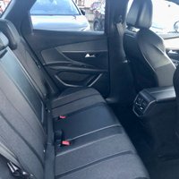 USED 2019 69 PEUGEOT 3008 1.5 BlueHDi GT Line Premium SUV 5dr Diesel Manual Euro 6 (s/s) (130 ps) A stunning example of this Ulez compliant diesel cross over finished in Sunset Copper complimented with 19" alloys .This car comes with full service history and is equipped with panoramic glass roof with sunroof ,front and rear parking sensors with reverse camera ,voice control system .Bluetooth connectivity ,Dab stereo with usb input ,heated front seat with massaging facility ,cruise control and speed limiter ,dual zone digital climate control ,electric tailgate ,auto lights and wipers ,power f