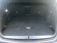 USED 2019 69 PEUGEOT 3008 1.5 BlueHDi GT Line Premium SUV 5dr Diesel Manual Euro 6 (s/s) (130 ps) A stunning example of this Ulez compliant diesel cross over finished in Sunset Copper complimented with 19" alloys .This car comes with full service history and is equipped with panoramic glass roof with sunroof ,front and rear parking sensors with reverse camera ,voice control system .Bluetooth connectivity ,Dab stereo with usb input ,heated front seat with massaging facility ,cruise control and speed limiter ,dual zone digital climate control ,electric tailgate ,auto lights and wipers ,power f