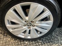 USED 2019 69 PEUGEOT 3008 1.5 BlueHDi GT Line Premium SUV 5dr Diesel Manual Euro 6 (s/s) (130 ps) A stunning example of this Ulez compliant diesel cross over finished in Sunset Copper complimented with 19" alloys .This car comes with full service history and is equipped with panoramic glass roof with sunroof ,front and rear parking sensors with reverse camera ,voice control system .Bluetooth connectivity ,Dab stereo with usb input ,heated front seat with massaging facility ,cruise control and speed limiter ,dual zone digital climate control ,electric tailgate ,auto lights and wipers ,power f