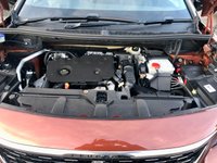 USED 2019 69 PEUGEOT 3008 1.5 BlueHDi GT Line Premium SUV 5dr Diesel Manual Euro 6 (s/s) (130 ps) A stunning example of this Ulez compliant diesel cross over finished in Sunset Copper complimented with 19" alloys .This car comes with full service history and is equipped with panoramic glass roof with sunroof ,front and rear parking sensors with reverse camera ,voice control system .Bluetooth connectivity ,Dab stereo with usb input ,heated front seat with massaging facility ,cruise control and speed limiter ,dual zone digital climate control ,electric tailgate ,auto lights and wipers ,power f