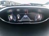 USED 2019 69 PEUGEOT 3008 1.5 BlueHDi GT Line Premium SUV 5dr Diesel Manual Euro 6 (s/s) (130 ps) A stunning example of this Ulez compliant diesel cross over finished in Sunset Copper complimented with 19" alloys .This car comes with full service history and is equipped with panoramic glass roof with sunroof ,front and rear parking sensors with reverse camera ,voice control system .Bluetooth connectivity ,Dab stereo with usb input ,heated front seat with massaging facility ,cruise control and speed limiter ,dual zone digital climate control ,electric tailgate ,auto lights and wipers ,power f