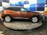 USED 2019 69 PEUGEOT 3008 1.5 BlueHDi GT Line Premium SUV 5dr Diesel Manual Euro 6 (s/s) (130 ps) A stunning example of this Ulez compliant diesel cross over finished in Sunset Copper complimented with 19" alloys .This car comes with full service history and is equipped with panoramic glass roof with sunroof ,front and rear parking sensors with reverse camera ,voice control system .Bluetooth connectivity ,Dab stereo with usb input ,heated front seat with massaging facility ,cruise control and speed limiter ,dual zone digital climate control ,electric tailgate ,auto lights and wipers ,power f