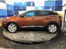 USED 2019 69 PEUGEOT 3008 1.5 BlueHDi GT Line Premium SUV 5dr Diesel Manual Euro 6 (s/s) (130 ps) A stunning example of this Ulez compliant diesel cross over finished in Sunset Copper complimented with 19" alloys .This car comes with full service history and is equipped with panoramic glass roof with sunroof ,front and rear parking sensors with reverse camera ,voice control system .Bluetooth connectivity ,Dab stereo with usb input ,heated front seat with massaging facility ,cruise control and speed limiter ,dual zone digital climate control ,electric tailgate ,auto lights and wipers ,power f