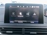 USED 2019 69 PEUGEOT 3008 1.5 BlueHDi GT Line Premium SUV 5dr Diesel Manual Euro 6 (s/s) (130 ps) A stunning example of this Ulez compliant diesel cross over finished in Sunset Copper complimented with 19" alloys .This car comes with full service history and is equipped with panoramic glass roof with sunroof ,front and rear parking sensors with reverse camera ,voice control system .Bluetooth connectivity ,Dab stereo with usb input ,heated front seat with massaging facility ,cruise control and speed limiter ,dual zone digital climate control ,electric tailgate ,auto lights and wipers ,power f