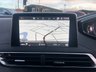 USED 2019 69 PEUGEOT 3008 1.5 BlueHDi GT Line Premium SUV 5dr Diesel Manual Euro 6 (s/s) (130 ps) A stunning example of this Ulez compliant diesel cross over finished in Sunset Copper complimented with 19" alloys .This car comes with full service history and is equipped with panoramic glass roof with sunroof ,front and rear parking sensors with reverse camera ,voice control system .Bluetooth connectivity ,Dab stereo with usb input ,heated front seat with massaging facility ,cruise control and speed limiter ,dual zone digital climate control ,electric tailgate ,auto lights and wipers ,power f