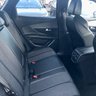USED 2019 69 PEUGEOT 3008 1.5 BlueHDi GT Line Premium SUV 5dr Diesel Manual Euro 6 (s/s) (130 ps) A stunning example of this Ulez compliant diesel cross over finished in Sunset Copper complimented with 19" alloys .This car comes with full service history and is equipped with panoramic glass roof with sunroof ,front and rear parking sensors with reverse camera ,voice control system .Bluetooth connectivity ,Dab stereo with usb input ,heated front seat with massaging facility ,cruise control and speed limiter ,dual zone digital climate control ,electric tailgate ,auto lights and wipers ,power f