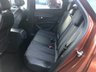USED 2019 69 PEUGEOT 3008 1.5 BlueHDi GT Line Premium SUV 5dr Diesel Manual Euro 6 (s/s) (130 ps) A stunning example of this Ulez compliant diesel cross over finished in Sunset Copper complimented with 19" alloys .This car comes with full service history and is equipped with panoramic glass roof with sunroof ,front and rear parking sensors with reverse camera ,voice control system .Bluetooth connectivity ,Dab stereo with usb input ,heated front seat with massaging facility ,cruise control and speed limiter ,dual zone digital climate control ,electric tailgate ,auto lights and wipers ,power f
