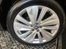 USED 2019 69 PEUGEOT 3008 1.5 BlueHDi GT Line Premium SUV 5dr Diesel Manual Euro 6 (s/s) (130 ps) A stunning example of this Ulez compliant diesel cross over finished in Sunset Copper complimented with 19" alloys .This car comes with full service history and is equipped with panoramic glass roof with sunroof ,front and rear parking sensors with reverse camera ,voice control system .Bluetooth connectivity ,Dab stereo with usb input ,heated front seat with massaging facility ,cruise control and speed limiter ,dual zone digital climate control ,electric tailgate ,auto lights and wipers ,power f