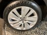 USED 2019 69 PEUGEOT 3008 1.5 BlueHDi GT Line Premium SUV 5dr Diesel Manual Euro 6 (s/s) (130 ps) A stunning example of this Ulez compliant diesel cross over finished in Sunset Copper complimented with 19" alloys .This car comes with full service history and is equipped with panoramic glass roof with sunroof ,front and rear parking sensors with reverse camera ,voice control system .Bluetooth connectivity ,Dab stereo with usb input ,heated front seat with massaging facility ,cruise control and speed limiter ,dual zone digital climate control ,electric tailgate ,auto lights and wipers ,power f