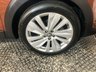 USED 2019 69 PEUGEOT 3008 1.5 BlueHDi GT Line Premium SUV 5dr Diesel Manual Euro 6 (s/s) (130 ps) A stunning example of this Ulez compliant diesel cross over finished in Sunset Copper complimented with 19" alloys .This car comes with full service history and is equipped with panoramic glass roof with sunroof ,front and rear parking sensors with reverse camera ,voice control system .Bluetooth connectivity ,Dab stereo with usb input ,heated front seat with massaging facility ,cruise control and speed limiter ,dual zone digital climate control ,electric tailgate ,auto lights and wipers ,power f
