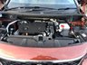USED 2019 69 PEUGEOT 3008 1.5 BlueHDi GT Line Premium SUV 5dr Diesel Manual Euro 6 (s/s) (130 ps) A stunning example of this Ulez compliant diesel cross over finished in Sunset Copper complimented with 19" alloys .This car comes with full service history and is equipped with panoramic glass roof with sunroof ,front and rear parking sensors with reverse camera ,voice control system .Bluetooth connectivity ,Dab stereo with usb input ,heated front seat with massaging facility ,cruise control and speed limiter ,dual zone digital climate control ,electric tailgate ,auto lights and wipers ,power f