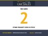 USED 2019 69 PEUGEOT 3008 1.5 BlueHDi GT Line Premium SUV 5dr Diesel Manual Euro 6 (s/s) (130 ps) A stunning example of this Ulez compliant diesel cross over finished in Sunset Copper complimented with 19" alloys .This car comes with full service history and is equipped with panoramic glass roof with sunroof ,front and rear parking sensors with reverse camera ,voice control system .Bluetooth connectivity ,Dab stereo with usb input ,heated front seat with massaging facility ,cruise control and speed limiter ,dual zone digital climate control ,electric tailgate ,auto lights and wipers ,power f
