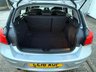 USED 2016 16 BMW 1 SERIES 1.5 116d ED Plus Hatchback 5dr Diesel Manual Euro 6 (s/s) (116 ps) BLUETOOTH CRUISE CONTROL