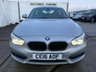 USED 2016 16 BMW 1 SERIES 1.5 116d ED Plus Hatchback 5dr Diesel Manual Euro 6 (s/s) (116 ps) BLUETOOTH CRUISE CONTROL