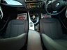 USED 2016 16 BMW 1 SERIES 1.5 116d ED Plus Hatchback 5dr Diesel Manual Euro 6 (s/s) (116 ps) BLUETOOTH CRUISE CONTROL