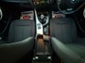 USED 2016 16 BMW 1 SERIES 1.5 116d ED Plus Hatchback 5dr Diesel Manual Euro 6 (s/s) (116 ps) BLUETOOTH CRUISE CONTROL