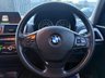 USED 2016 16 BMW 1 SERIES 1.5 116d ED Plus Hatchback 5dr Diesel Manual Euro 6 (s/s) (116 ps) BLUETOOTH CRUISE CONTROL