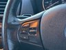 USED 2016 16 BMW 1 SERIES 1.5 116d ED Plus Hatchback 5dr Diesel Manual Euro 6 (s/s) (116 ps) BLUETOOTH CRUISE CONTROL